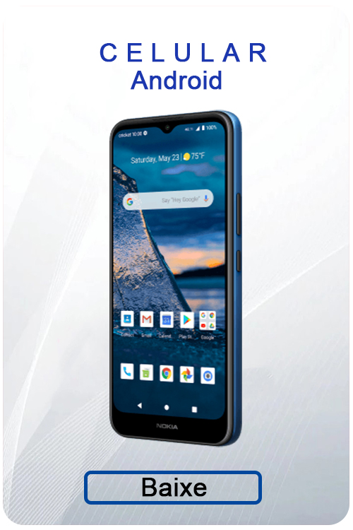 Baixar tvexpress apk no mobile