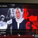 Livego Worldwide IPTV M3u Datoo support iptv smarters Android box Smart iptv Subscription M3u PC photo review